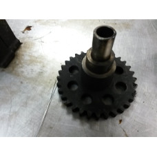 95F006 Idler Timing Gear For 00-01 Ford Explorer  4.0